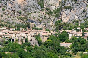 Per cosa è famosa Recanati?