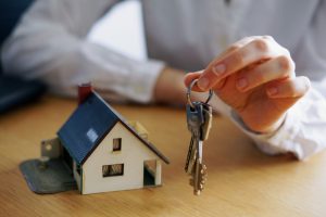 Dove acquistare casa nelle Marche?
