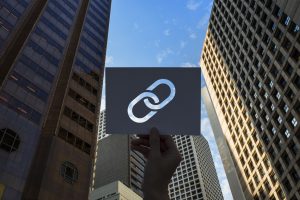 Metriche da considerare nella scelta dei siti per link building